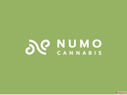 NUMO Cannabis Dispensaries