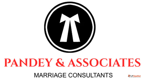 Court Marriage in Mumbai Marriage Registration Legal Services