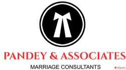 Court Marriage in Mumbai Marriage Registration Legal Service...