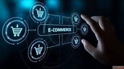 Hire Expert Shopsy Seller Support Services