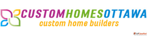 Custom Home Builders in Ottawa