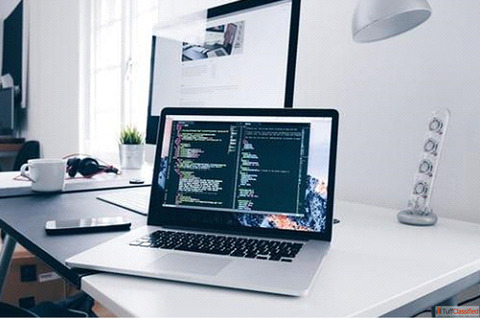 Expert Digital Transformation Consulting Services