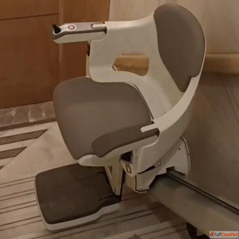 Wheelchair Platform Lift Mumbai Wheelchair Lift Mumbai