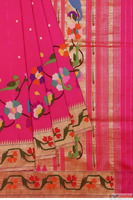 Authentic Mulberry Silk Saree Online Mavuris