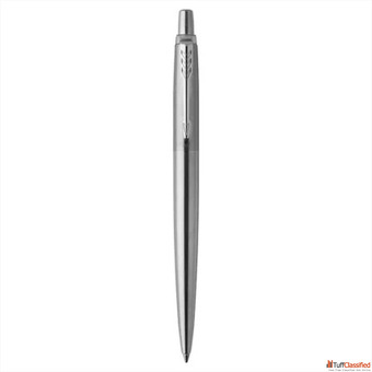 Parker Pens