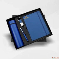 Office Supplies