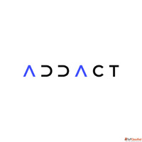 Best Web Development QA Testing AI Services Digital Marketin...