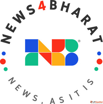 Current Updates in India Top Sports and Entertainment News Today in India