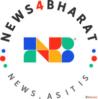 Current Updates in India Top Sports and Entertainment News T...