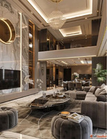 Aarambh Interiors - Expert Interior Design Architecture Serv...
