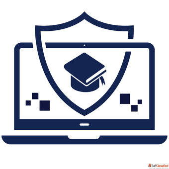 Best Cyber Security Courses in India CyberSkillshala