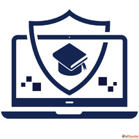 Best Cyber Security Courses in India CyberSkillshala