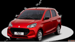 Maruti Suzuki Alto K10 Review Specifications Price Details