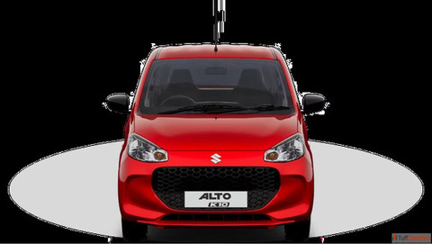Maruti Suzuki Alto K10 Review Specifications Price Details