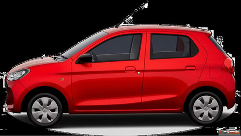 Maruti Suzuki Alto K10 Review Specifications Price Details