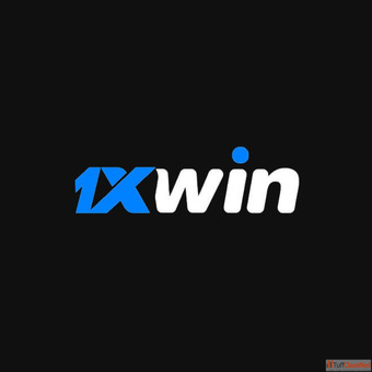 Overview of the 1xWin Online Betting Platform