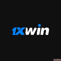 Overview of the 1xWin Online Betting Platform