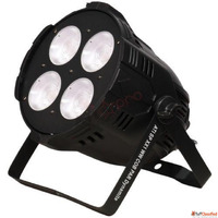 ATIPRO SP-XX1 WW COB PAR Dynamite Light for Powerful Stage E...