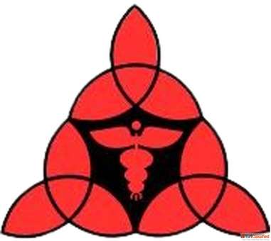 Healthcare Collection Company India