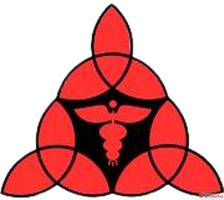 Healthcare Collection Company India