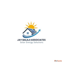Solar Rooftop Installation in Bareilly