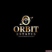 Mohali Real Estate