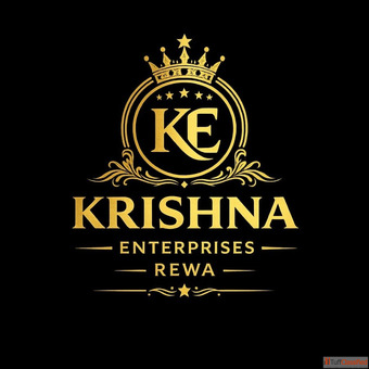 Krishna Enterprises Rewa - CCTV Camera Sales Installation Repair