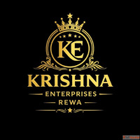 Krishna Enterprises Rewa - CCTV Camera Sales Installation Re...