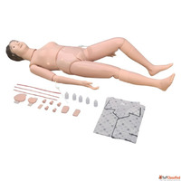 Full Body Medical Mannequin in Mumbai