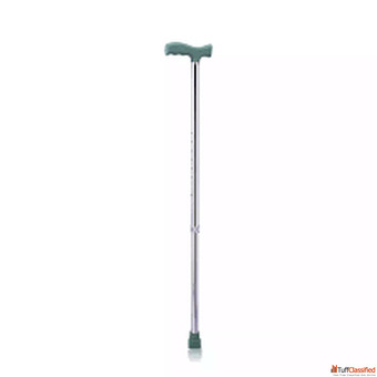Walking Stick Reliable Support for Better Balance Mobility and Independence