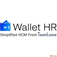 HR Software Bangalore