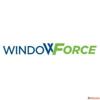Window Force