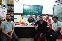 Why Enrol in an EV Repairing Course at Multitech Institute