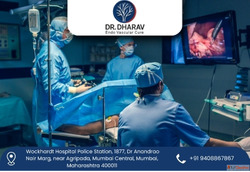 Restore Healthy Circulation with Advanced Vascular Treatment