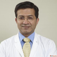 Best Neurosurgeon in Max Hospital Delhi