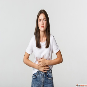 Gastrointestinal Specialists for Advanced Digestive Health Care