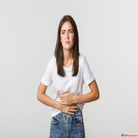 Gastrointestinal Specialists for Advanced Digestive Health C...