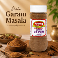Shop Premium Quality Shahi Garam Masala Online