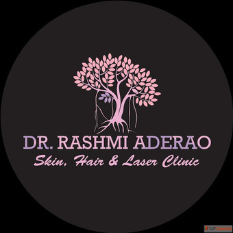 Rashmi hair and skin clinic