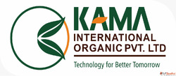 Organic Fertilizers