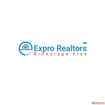 Expro Realtors Your Trusted Property Broker in Newtown Kolkata