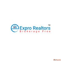 Expro Realtors Your Trusted Property Broker in Newtown Kolka...