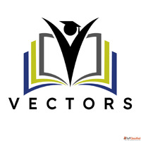 Mumbai's First Online School with Hybrid Learning Flexi...