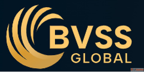 industrial valves suppliers India