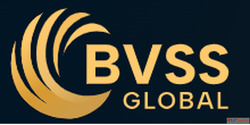 industrial valves suppliers India