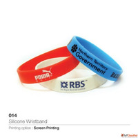 corporate gift items Dubai