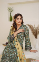 UnStiched Suits in Sharajah