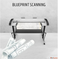 Scan Guru - Best blueprint scanning services Documents Scann...