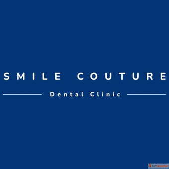 Smile Couture Dental Clinic Best Dental Clinic In Lokhandwala Andheri West