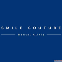 Smile Couture Dental Clinic Best Dental Clinic In Lokhandwal...
